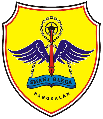 sman1blega